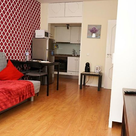 Apartamentos D'Alegria By Amber Star Rent Porto Ngoại thất bức ảnh