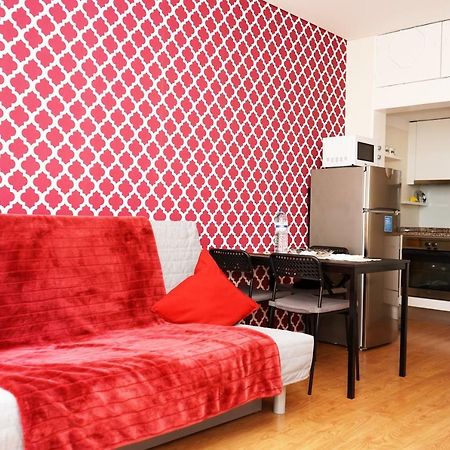 Apartamentos D'Alegria By Amber Star Rent Porto Ngoại thất bức ảnh