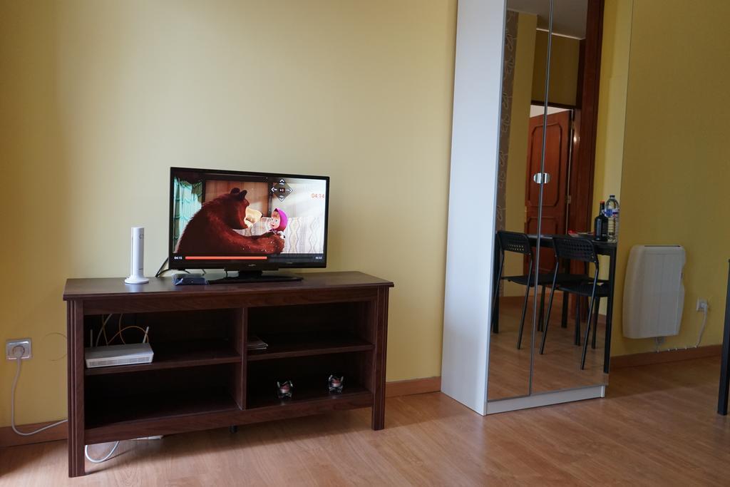 Apartamentos D'Alegria By Amber Star Rent Porto Ngoại thất bức ảnh