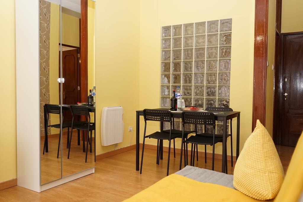 Apartamentos D'Alegria By Amber Star Rent Porto Ngoại thất bức ảnh