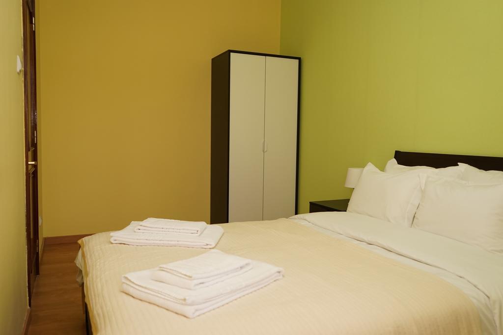 Apartamentos D'Alegria By Amber Star Rent Porto Ngoại thất bức ảnh