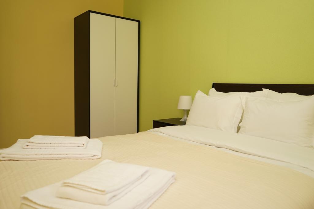 Apartamentos D'Alegria By Amber Star Rent Porto Phòng bức ảnh