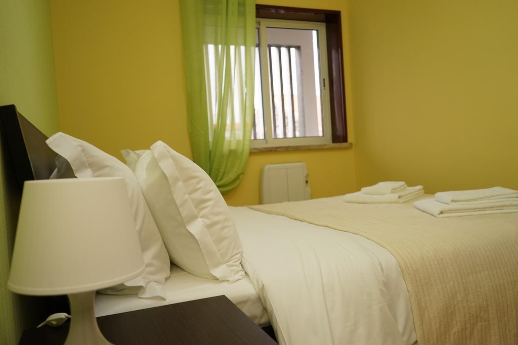 Apartamentos D'Alegria By Amber Star Rent Porto Phòng bức ảnh