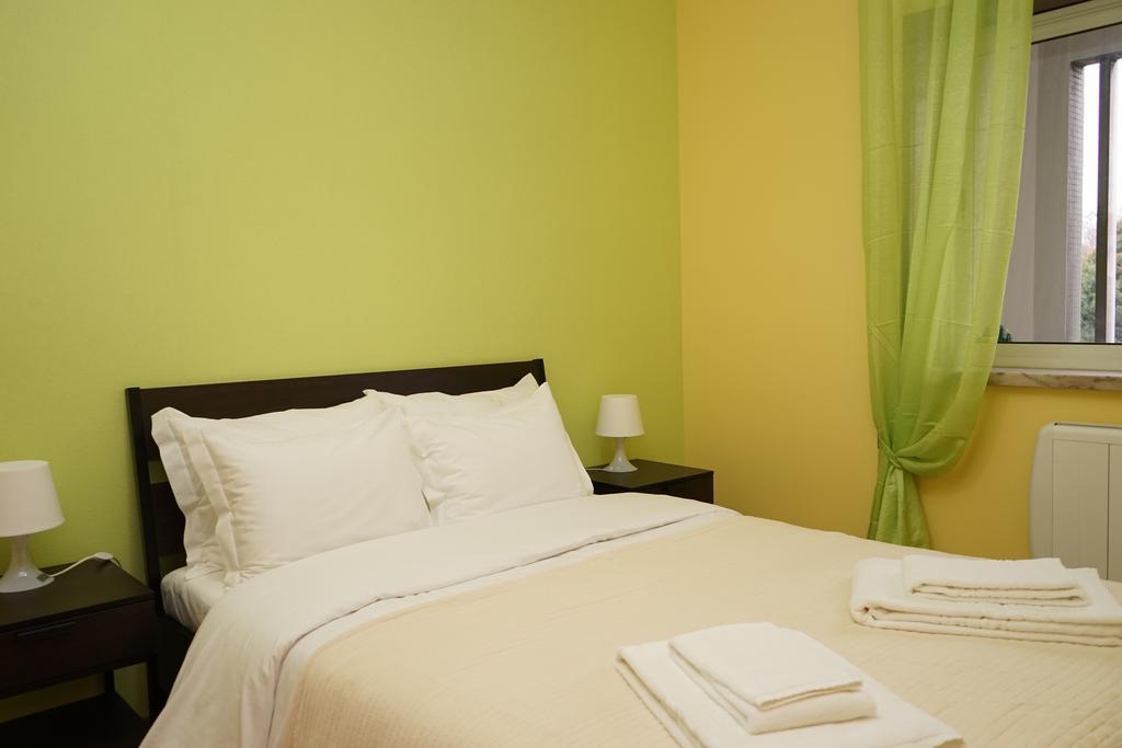 Apartamentos D'Alegria By Amber Star Rent Porto Phòng bức ảnh