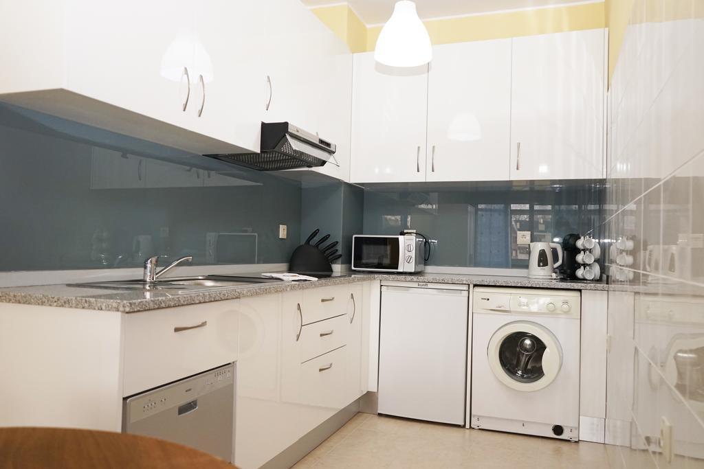 Apartamentos D'Alegria By Amber Star Rent Porto Ngoại thất bức ảnh