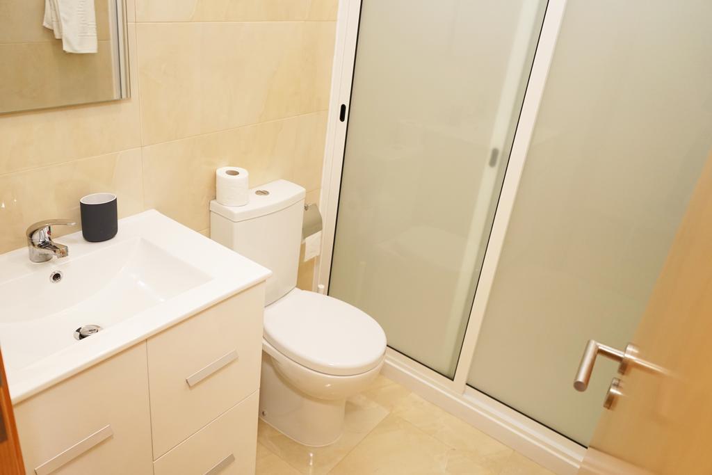 Apartamentos D'Alegria By Amber Star Rent Porto Ngoại thất bức ảnh