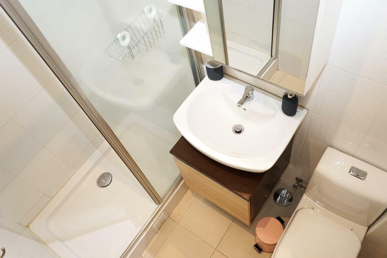 Apartamentos D'Alegria By Amber Star Rent Porto Ngoại thất bức ảnh